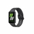 SMART WATCH GALAXY FIT 3 SM-R390 SAMSUNG