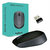 MOUSE INALAMBRICO M170 LOGITECH