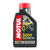 ACEITE SEMI SINTETICO MOTUL 5000 20W-50 4T