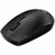 MOUSE INALAMBRICO NX-7000SE GENIUS