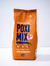 POXIMIX REPARA PAREDES EXTERIOR 1.25KG