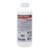 COMPITT PROPHYL ALCOHOL ISOPROPILICO 1000CC DELTA