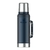 TERMO 950ML Acero STANLEY Con Manija AZUL 10-10148-006