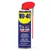 LUBRICANTE MULTIUSO WD40 306C.C. MEDIANO FLEXI TAPA