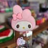 Regla Sanrio - My Melody