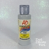 Acrílico Decorativo AD Gris Claro - 60ml