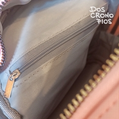 Mochila My Melody - Dos Cronopios