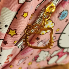 Mochila Hello Kitty - comprar online