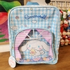 Mochila Cinnamoroll