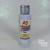 Acrílico Decorativo AD Jacaranda - 60ml