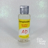Lavapinceles AD - 60 ml