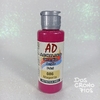 Acrílico Decorativo AD Magenta - 60ml