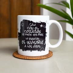 Taza Principito - tienda online