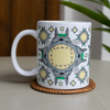 Taza Totoroscopio - comprar online