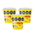 PASTA UNTABLE MANI 6 X 450 GRS MAPSA - comprar online