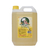 ACEITE DE GIRASOL CHEFF X 5 LTS