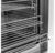 HORNO CONVECTOR ELECTRICO MC-530 (CHICO) SANTINI en internet