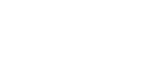 LyL Futura