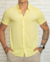 Camisa Fluid Motion Sunshine