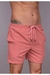 Shorts RedFeather Swim Pink Lemonade - comprar online