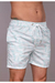 Shorts RedFeather Swim Sea Breeze na internet