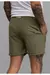 Shorts Red Feather Swin Mescla Old Green - comprar online