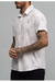 Camisa RedFeather Casual Linen Flowers - comprar online