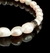 Pulseira Doja - Silver - loja online