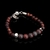 Pulseira Abblo - Red