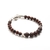 Pulseira Abblo - Red - loja online