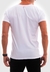 Camiseta RedFeather Abacaxi Biker - comprar online