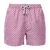 Shorts Barche Polvos Rosa