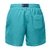 Shorts Barche Liso Azul Anis - comprar online
