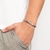 Pulseira Abblo - Grey - comprar online