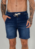 Bermuda Redfeather Flow Jeans Madrid - comprar online