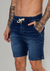 Bermuda Redfeather Flow Jeans Madrid - Salvino Store