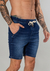 Bermuda Redfeather Flow Jeans Madrid - loja online