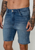 Bermuda Redfeather Jeans Moscou - loja online