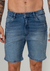 Bermuda Redfeather Jeans Moscou - comprar online