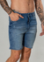 Bermuda Redfeather Jeans Moscou - loja online