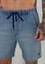 Bermuda Redfeather Flow Jeans Oslo - comprar online