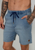 Bermuda Redfeather Flow Jeans Oslo na internet