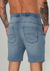 Bermuda Redfeather Flow Jeans Oslo - Salvino Store