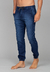 Calça Jeans Chico Jogger Blue Jeans - comprar online