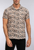 Camisa Casual Old Panther - comprar online