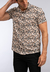 Camisa Casual Old Panther - loja online