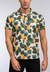 Camisa Casual Pineapple - comprar online