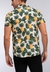 Camisa Casual Pineapple - loja online