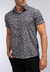 Camisa Casual Cougar Silvam