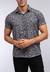 Camisa Casual Cougar Silvam - loja online